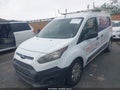 Photo 2 of 17 — 2017 Ford Transit Connect