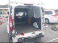 Photo 6 of 17 — 2017 Ford Transit Connect