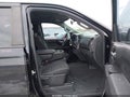 Photo 5 of 17 — 2021 Chevrolet Silverado 1500