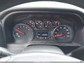Photo 7 of 17 — 2021 Chevrolet Silverado 1500