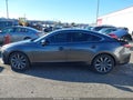 2018 Mazda 6 — photo 14 of 16 | VIN JM1GL1TY6J1317127