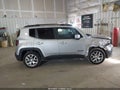 Photo 13 of 16 — 2015 Jeep Renegade