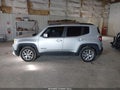 Photo 14 of 16 — 2015 Jeep Renegade