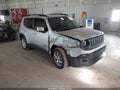 Photo 1 of 16 — 2015 Jeep Renegade