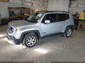 Photo 2 of 16 — 2015 Jeep Renegade