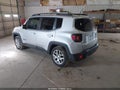 Photo 3 of 16 — 2015 Jeep Renegade