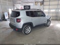 Photo 4 of 16 — 2015 Jeep Renegade