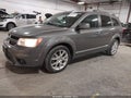 2013 Dodge Journey — photo 2 of 13 | VIN 3C4PDCDG9DT569658