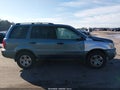 Photo 14 of 17 — 2005 Honda Pilot