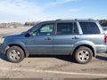 Photo 15 of 17 — 2005 Honda Pilot