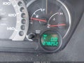 Photo 16 of 17 — 2005 Honda Pilot