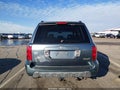 Photo 17 of 17 — 2005 Honda Pilot