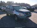 Photo 1 of 17 — 2005 Honda Pilot