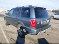 Photo 3 of 17 — 2005 Honda Pilot