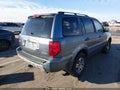 Photo 4 of 17 — 2005 Honda Pilot