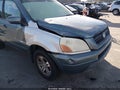 Photo 6 of 17 — 2005 Honda Pilot