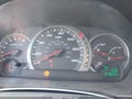 Photo 7 of 17 — 2005 Honda Pilot