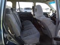 Photo 8 of 17 — 2005 Honda Pilot