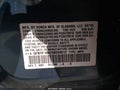Photo 9 of 17 — 2005 Honda Pilot