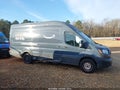 2019 Ford Transit-250 — photo 13 of 17 | VIN 1FTYR3XMXKKB17692