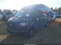 2019 Ford Transit-250 — photo 2 of 17 | VIN 1FTYR3XMXKKB17692