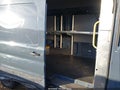 2019 Ford Transit-250 — photo 8 of 17 | VIN 1FTYR3XMXKKB17692