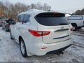Photo 3 of 11 — 2014 Infiniti QX60