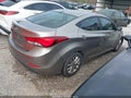 Photo 4 of 11 — 2014 Hyundai Elantra