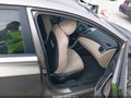 Photo 5 of 11 — 2014 Hyundai Elantra