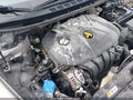 Photo 6 of 11 — 2014 Hyundai Elantra