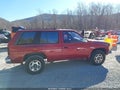 Photo 13 of 17 — 1995 Nissan Pathfinder