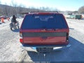 Photo 16 of 17 — 1995 Nissan Pathfinder