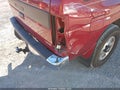 Photo 17 of 17 — 1995 Nissan Pathfinder