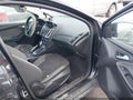 Photo 5 of 15 — 2013 Ford Focus