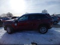 Photo 13 of 15 — 2023 Jeep Grand Cherokee