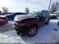 Photo 2 of 15 — 2023 Jeep Grand Cherokee