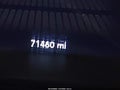 2019 Dodge Challenger — photo 16 of 17 | VIN 2C3CDZGGXKH607292