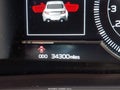 Photo 15 of 16 — 2022 Toyota GR 86