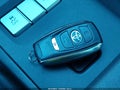 Photo 11 of 16 — 2022 Toyota GR 86