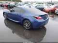 2022 Toyota GR 86 — photo 3 of 16 | VIN JF1ZNBB12N9750731