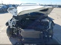 Photo 10 of 16 — 2025 Hyundai Palisade