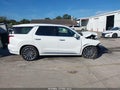 Photo 13 of 16 — 2025 Hyundai Palisade