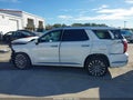 Photo 14 of 16 — 2025 Hyundai Palisade