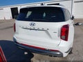 Photo 16 of 16 — 2025 Hyundai Palisade
