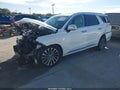 Photo 2 of 16 — 2025 Hyundai Palisade