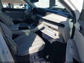 Photo 5 of 16 — 2025 Hyundai Palisade