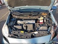 Photo 10 of 16 — 2015 Toyota Prius
