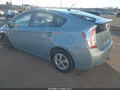 2015 Toyota Prius — photo 3 of 16 | VIN JTDKN3DU8F1955978