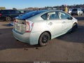 2015 Toyota Prius — photo 4 of 16 | VIN JTDKN3DU8F1955978