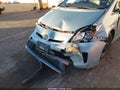 Photo 6 of 16 — 2015 Toyota Prius
